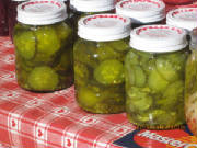 pickles.jpg